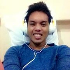 Henry Lorenz Esguerra