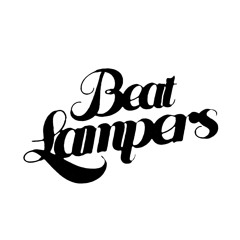 Beat Lampers