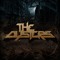The Oysters