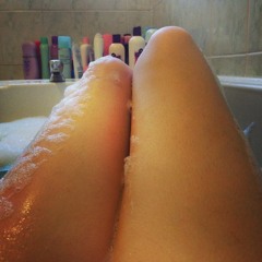 Leanne patricia holt.