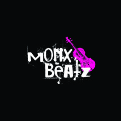 MonxBeatz