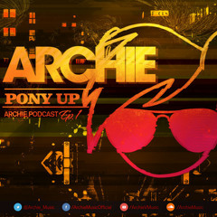 Archie_Pony_Up_Podcast_1