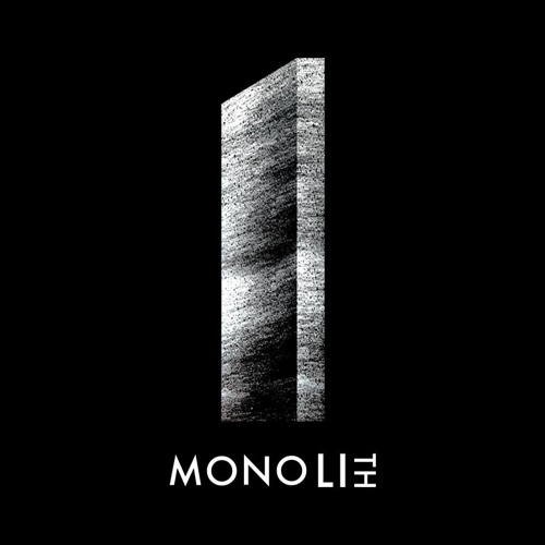 Monolith Records’s avatar