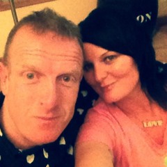 Shelley Catherine Hunter