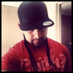 fresqo