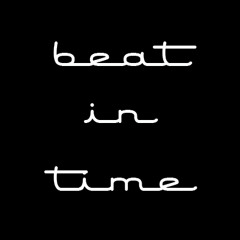 Beat in Time