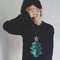 rooone_1418