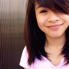 Kianah Marie Dominguez