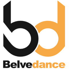 BELVEDANCE