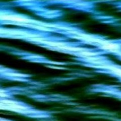 Sea Nonexistent