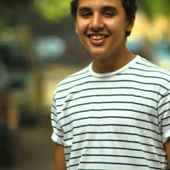Youssef Essawy