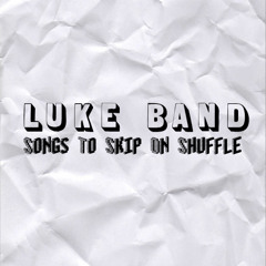 Luke Band