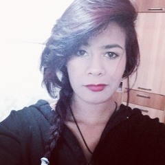 Florarly Leon Rodriguez