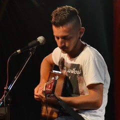 Luca Mattia