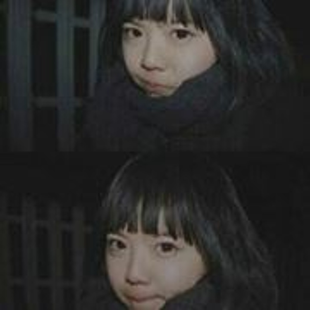 avatars-000070095231-g9epv8-