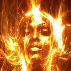 Nicholas Charles Berezo