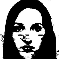 Marie Knepper