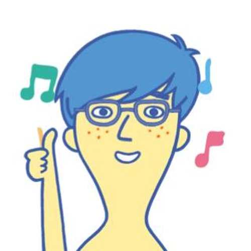 Stream 8 Bit 傳腦魔音by Lammachi Listen Online For Free On Soundcloud