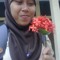 Ana Maghfiroh