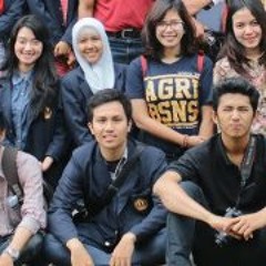 Muhammad Taufik Akbar R