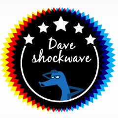 Dave Shockwave