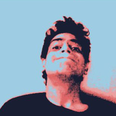 Kareem Shiref