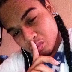 Rimos Ese Iån Atemwaz