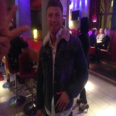 Maitland Simpson-Smith