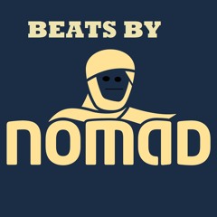 Beats by Nomad