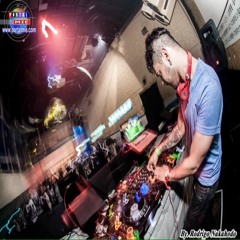 dj thiago-vinicius-66