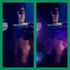 user778775908