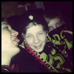 Hardtekk
