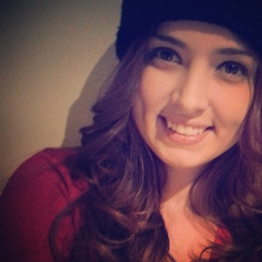 DO Niikaa