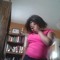 sapphiretheboss