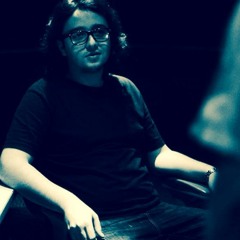 Aydyn Tavakolian|Composer