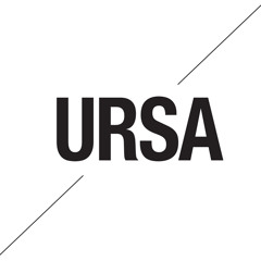 teamURSA