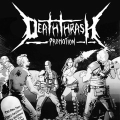 Death Thrash Promotion
