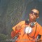 Dj Felipe Brito - Rifell