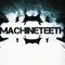 MachineTeeth