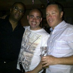 Club classics