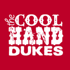 The Cool Hand Dukes