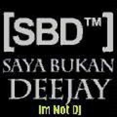 Adeck D`Revsullivan ▄ █ ▄