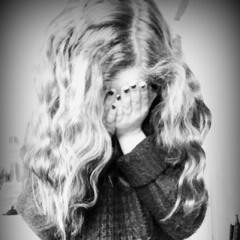 molly_flaherty