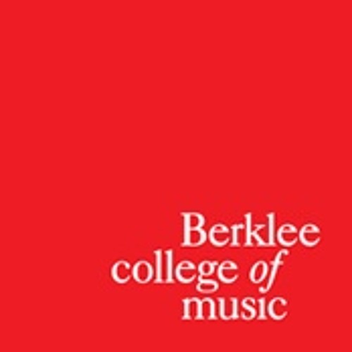 Berklee College of Music’s avatar