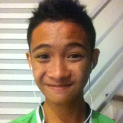 Gabriel Lance Cosejo