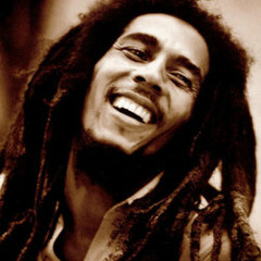 Reggaeeeee