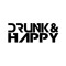 Drunk & Happy