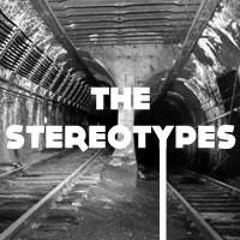 TheStereotypes2014