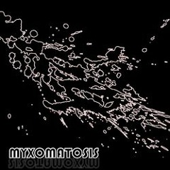 Myxomatosis_2013