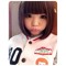MiyaBaby